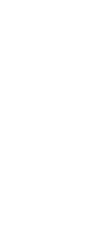 Logotipos das organizações apoiadoras